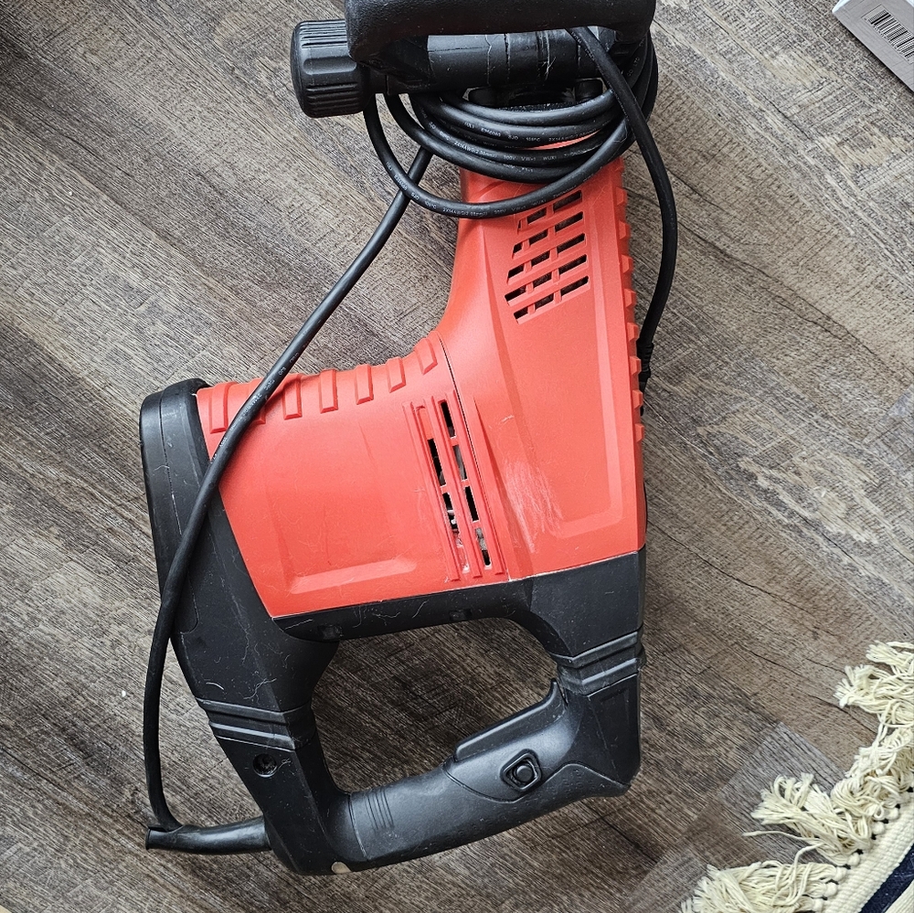 HILTI - Picture 4 of 7
